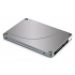 SSD para Servidor Lenovo 01DC477, 800GB, SAS, 2.5"  1
