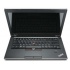 Laptop Lenovo ThinkPad Edge 14'', Intel Core i5-540M 2.53GHz, 4GB, 500GB, FreeDOS, Negro  1