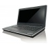 Laptop Lenovo ThinkPad Edge 14'', Intel Core i5-540M 2.53GHz, 4GB, 500GB, FreeDOS, Negro  3
