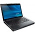 Laptop Lenovo Ideapad G460 14.0'', Intel Core i3-380M 2.53GHz, 2GB, 250GB, Windows 7 Home Basic 64-bit, Negro  1