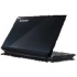 Laptop Lenovo Ideapad G460 14.0'', Intel Core i3-380M 2.53GHz, 2GB, 250GB, Windows 7 Home Basic 64-bit, Negro  2