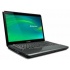 Laptop Lenovo ThinkPad G455 14'', AMD Athlon II M340 2.20GHz, 3GB, 320GB, Windows 7 Home Basic  2