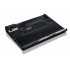 Lenovo ThinkPad UltraBase Series 3, Negro  1