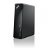 Lenovo ThinkPad USB 3.0 Dock, 4x USB 3.0, 2x DVI, Negro  1