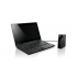 Lenovo ThinkPad USB 3.0 Dock, 4x USB 3.0, 2x DVI, Negro  4