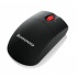 Mouse Lenovo Láser 0A36188, Inalámbrico, Negro  1