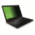 Lenovo Filtro de Privacidad para Laptop 14", Negro  2