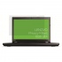 Lenovo Filtro de Privacidad para Laptop 14", Negro  3