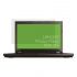 Lenovo Filtro de Privacidad para Laptop 15.6"  1