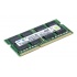Memoria RAM Lenovo PC3-12800 DDR3, 1600MHz, 8GB, Non-ECC, SO-DIMM  1