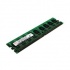 Memoria RAM Lenovo DDR3, 1600MHz, 4GB, Non-ECC  1