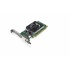 Tarjeta de Video Lenovo NVIDIA GeForce 605, 1GB DDR3, DVI, VGA, PCI Express 2.0  1
