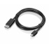 Lenovo Adaptador Mini DisplayPort Macho - DisplayPort Macho   1
