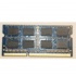 Memoria RAM Lenovo DDR3, 1600MHz, 4GB, Non-ECC, SO-DIMM  1