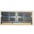 Memoria RAM Lenovo DDR3L, 1600MHz, 8GB, SO-DIMM  1