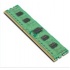 Memoria RAM Lenovo ThinkServer DDR3L, 1600MHz, 8GB, ECC