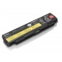 Batería Lenovo Thinkpad Battery 57+ Original, Lithium-Ion, 6 Celdas  1