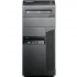 Computadora Lenovo ThinkCentre M93p, Intel Core i7-4770 3.40GHz, 8GB/1TB, Windows 7 Professional 64-bit  1