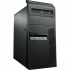 Computadora Lenovo ThinkCentre M93p, Intel Core i7-4770 3.40GHz, 8GB/1TB, Windows 7 Professional 64-bit  2