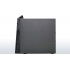 Computadora Lenovo ThinkCentre M93p, Intel Core i7-4770 3.40GHz, 8GB/1TB, Windows 7 Professional 64-bit  3