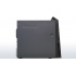Computadora Lenovo ThinkCentre M93p, Intel Core i7-4770 3.40GHz, 8GB/1TB, Windows 7 Professional 64-bit  4