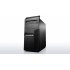 Computadora Lenovo ThinkCentre M93p, Intel Core i7-4770 3.40GHz, 8GB/1TB, Windows 7 Professional 64-bit  5