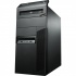 Computadora Lenovo ThinkCentre M93p, Intel Core i7-4790 3.60GHz, 8GB, 1TB, Windows 7/8 Professional 64-bit  1