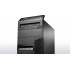Computadora Lenovo ThinkCentre M93p, Intel Core i7-4790 3.60GHz, 8GB, 1TB, Windows 7/8 Professional 64-bit  2
