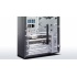 Computadora Lenovo ThinkCentre M93p, Intel Core i7-4790 3.60GHz, 8GB, 1TB, Windows 7/8 Professional 64-bit  3