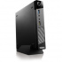 Computadora Lenovo ThinkCentre M93p Tiny, Intel Core i5-4570T 2.90GHz, 4GB, 500GB, Windows 7/8 Professional 64-bit  1
