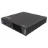 Computadora Lenovo ThinkCentre M93p Tiny, Intel Core i5-4570T 2.90GHz, 4GB, 500GB, Windows 7/8 Professional 64-bit  2
