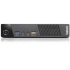 Computadora Lenovo ThinkCentre M93p Tiny, Intel Core i5-4590T 2.00GHz, 4GB, 500GB, Windows 7/8.1 Pro 64-bit  1