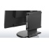 Computadora Lenovo ThinkCentre M93p Tiny, Intel Core i5-4590T 2.00GHz, 4GB, 500GB, Windows 7/8.1 Pro 64-bit  2