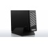 Computadora Lenovo ThinkCentre M93p Tiny, Intel Core i5-4590T 2.00GHz, 4GB, 500GB, Windows 7/8.1 Pro 64-bit  4