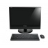Lenovo ThinkCentre M93Z All-in-One 23'', Intel Core i7-4790S 3.20GHz, 8GB, 1TB, FreeDOS, Negro  1