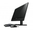 Lenovo ThinkCentre M93Z All-in-One 23'', Intel Core i7-4790S 3.20GHz, 8GB, 1TB, FreeDOS, Negro  3
