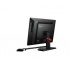 Lenovo ThinkCentre M93Z All-in-One 23'', Intel Core i7-4790S 3.20GHz, 8GB, 1TB, FreeDOS, Negro  4