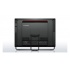 Lenovo ThinkCentre M93Z All-in-One 23'', Intel Core i5-4590S 3GHz, 8GB, 1TB, FreeDOS, Negro  2