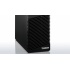 Computadora Lenovo ThinkCentre M83, Intel Core i5-4460 3.20GHz, 4GB, 500GB, Windows 7/8 Professional 64-bit  3