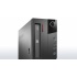 Computadora Lenovo ThinkCentre M83, Intel Core i5-4460 3.20GHz, 4GB, 500GB, Windows 7/8 Professional 64-bit  4