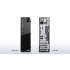 Computadora Lenovo ThinkCentre M83, Intel Core i5-4460 3.20GHz, 4GB, 500GB, Windows 7/8 Professional 64-bit  5