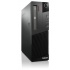 Computadora Lenovo ThinkCentre M83, Intel Core i5-4570 3.20GHz, 4GB, 500GB, Windows 7/8.1 Professional 64-bit  1