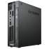 Computadora Lenovo ThinkCentre M73e Tiny, Intel Core i3-4130 3.40GHz, 4GB, 500GB, Windows 7 Professional 64-bit  1
