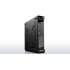 Computadora Lenovo ThinkCentre M73e Tiny, Intel Celeron G1840T 2.50GHz, 4GB, 500GB, Windows 8.1 64-bit  1