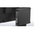 Computadora Lenovo ThinkCentre M73e Tiny, Intel Celeron G1840T 2.50GHz, 4GB, 500GB, Windows 8.1 64-bit  3