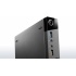 Computadora Lenovo ThinkCentre M73e Tiny, Intel Celeron G1840T 2.50GHz, 4GB, 500GB, Windows 8.1 64-bit  6