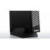 Computadora Lenovo ThinkCentre M73e Tiny, Intel Celeron G1840T 2.50GHz, 4GB, 500GB, Windows 8.1 64-bit  7