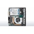 Computadora Lenovo ThinkCentre M73e Tiny, Intel Celeron G1840T 2.50GHz, 4GB, 500GB, Windows 8.1 64-bit  9