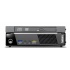 Computadora Lenovo ThinkCentre M73, Intel Pentium G3240 3.20GHz, 4GB, 500GB, Windows 7/8.1 Professional 64-bit  1