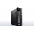 Computadora Lenovo ThinkCentre M73, Intel Pentium G3240 3.20GHz, 4GB, 500GB, Windows 7/8.1 Professional 64-bit  2